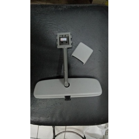 Kaca spion dalam hardtop FJ40 BJ40 ori