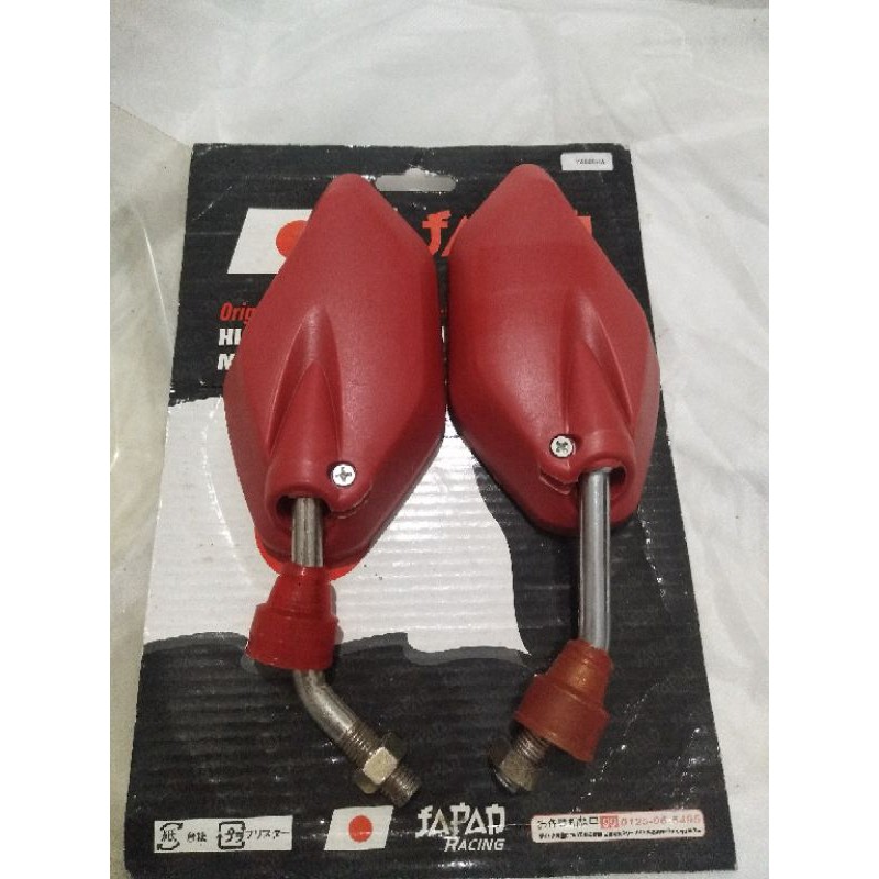 Spion yamaha jupiter mio vega fizr force1 alfa