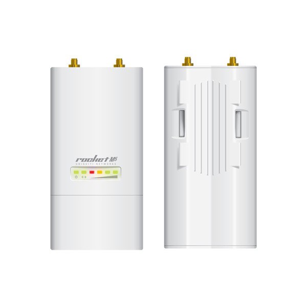 Promo UBNT UBIQUITI Rocket M5 / RM5 Murah