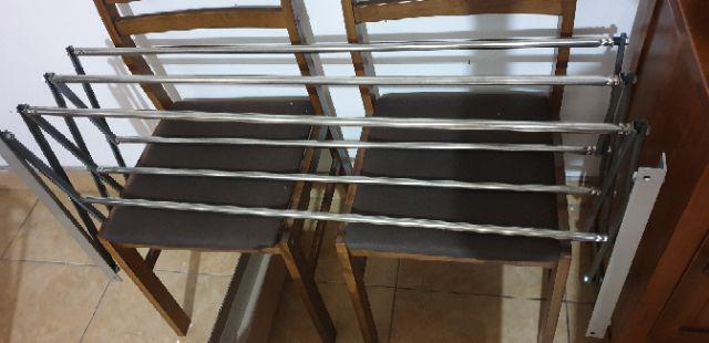 Usb Flashdisk 4 Gb Real Ori With Metal Body And Hanger