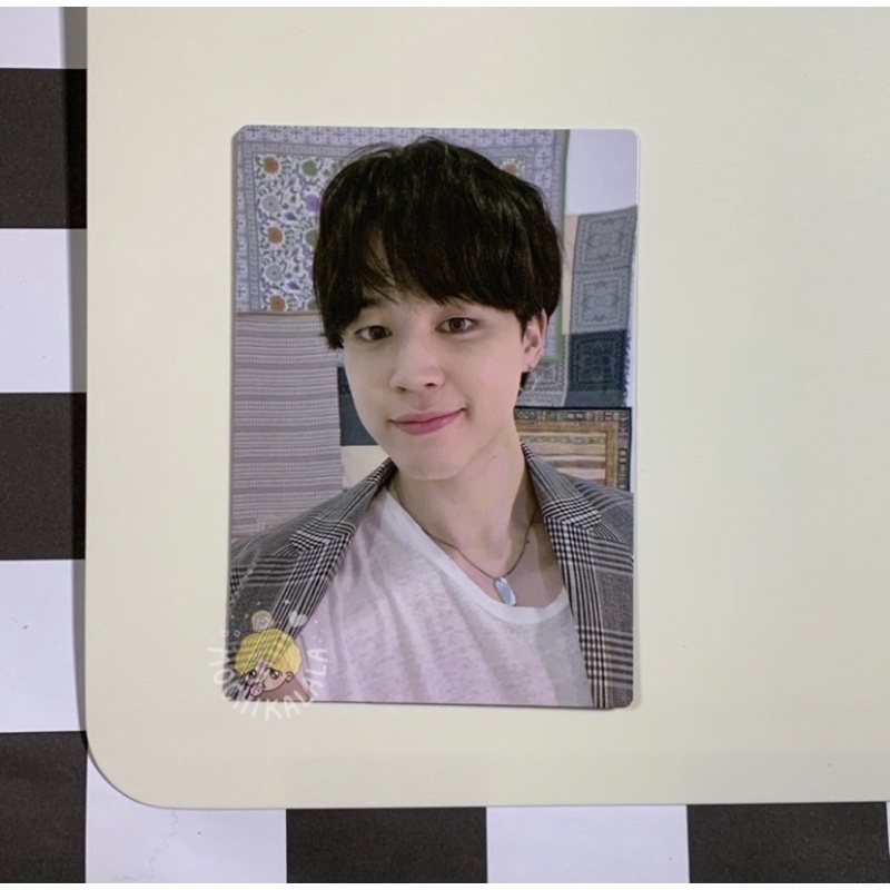 SPC PTD JIMIN (spc ptd jimin seoul, spc jimin ptd seoul, spc ptd seoul jimin, spc jimin)