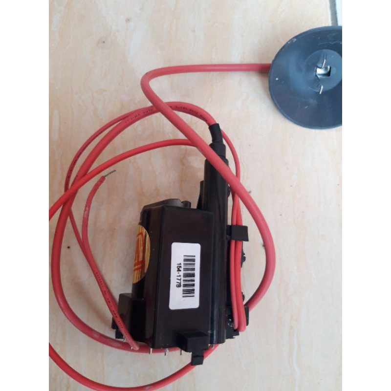 flyback fbt 154-177B