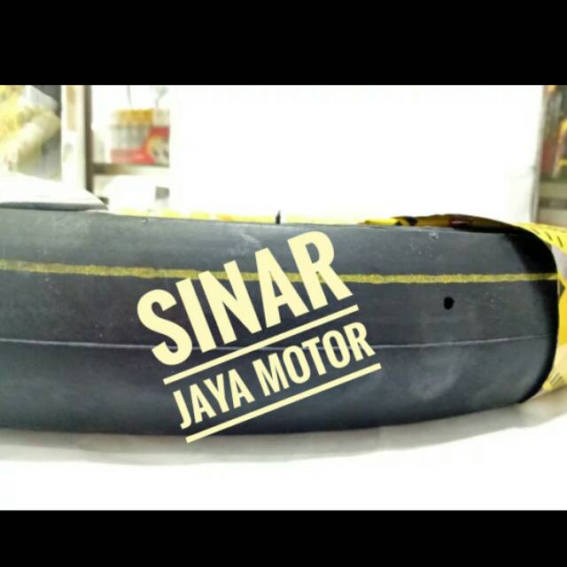 Ban swallow drag 60 80 17  satu pcs