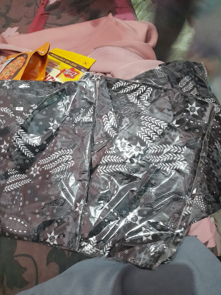 New Kemejapria Lengan Pendek 848vo Kemeja Pilot Pangkat Pdl Teknisi P Ke 4029ys Kemeja Batik Pria G