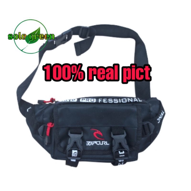 Tas Selempang Slingbag//tas pria tas selempang//tas selempang pria distro//tas selempang