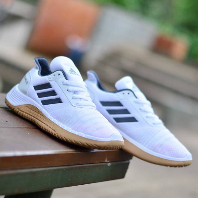 ultra boost solar glide