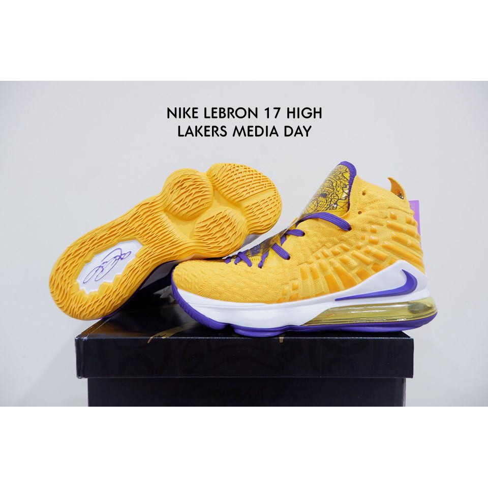 lebron 17 harga