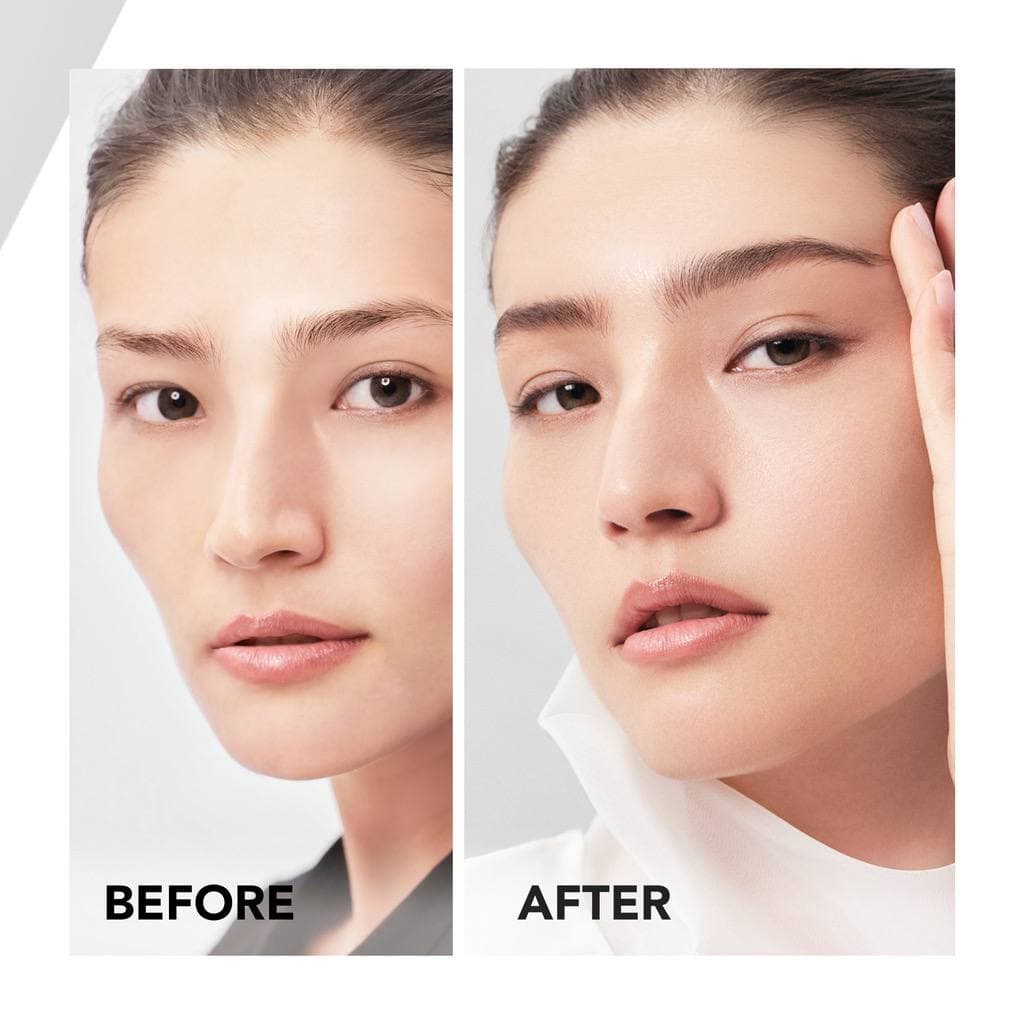 YOU TEARDROP BROW DEFINER (PENSIL ALIS) BY YOU MAKE UP