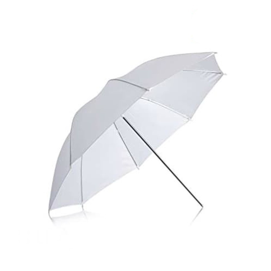 UB-008 cm Umbrella 40 101 Godox Translucent