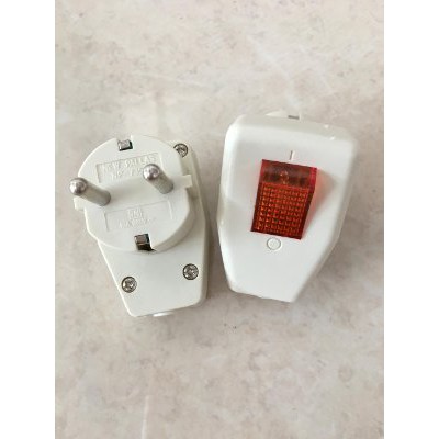 Dijual STEKER SAKLAR LAMPU NEWPALLAS   STEKER SWITCH SAKLAR LAMPU NEWPALLAS   STEKER MURAH DiskoN