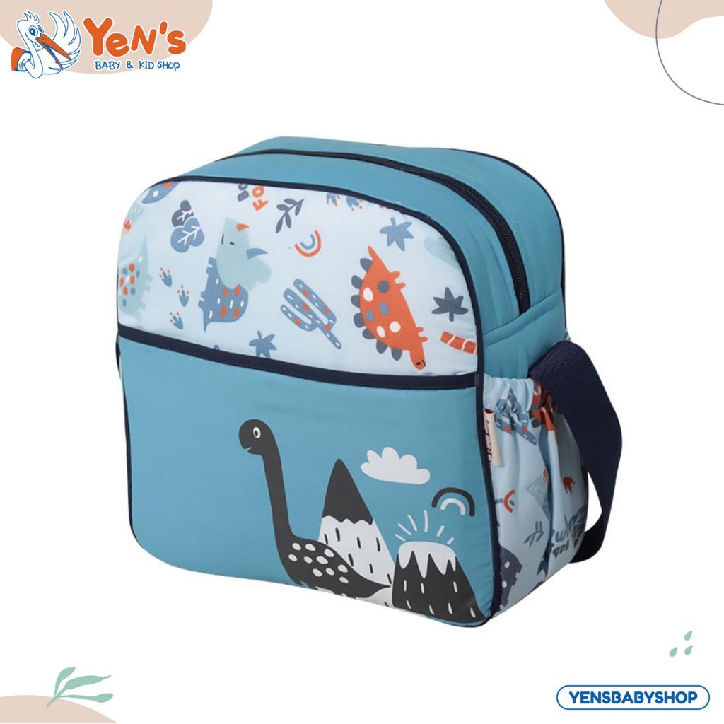 Tas Kecil Baby Family 8 - BFT8101