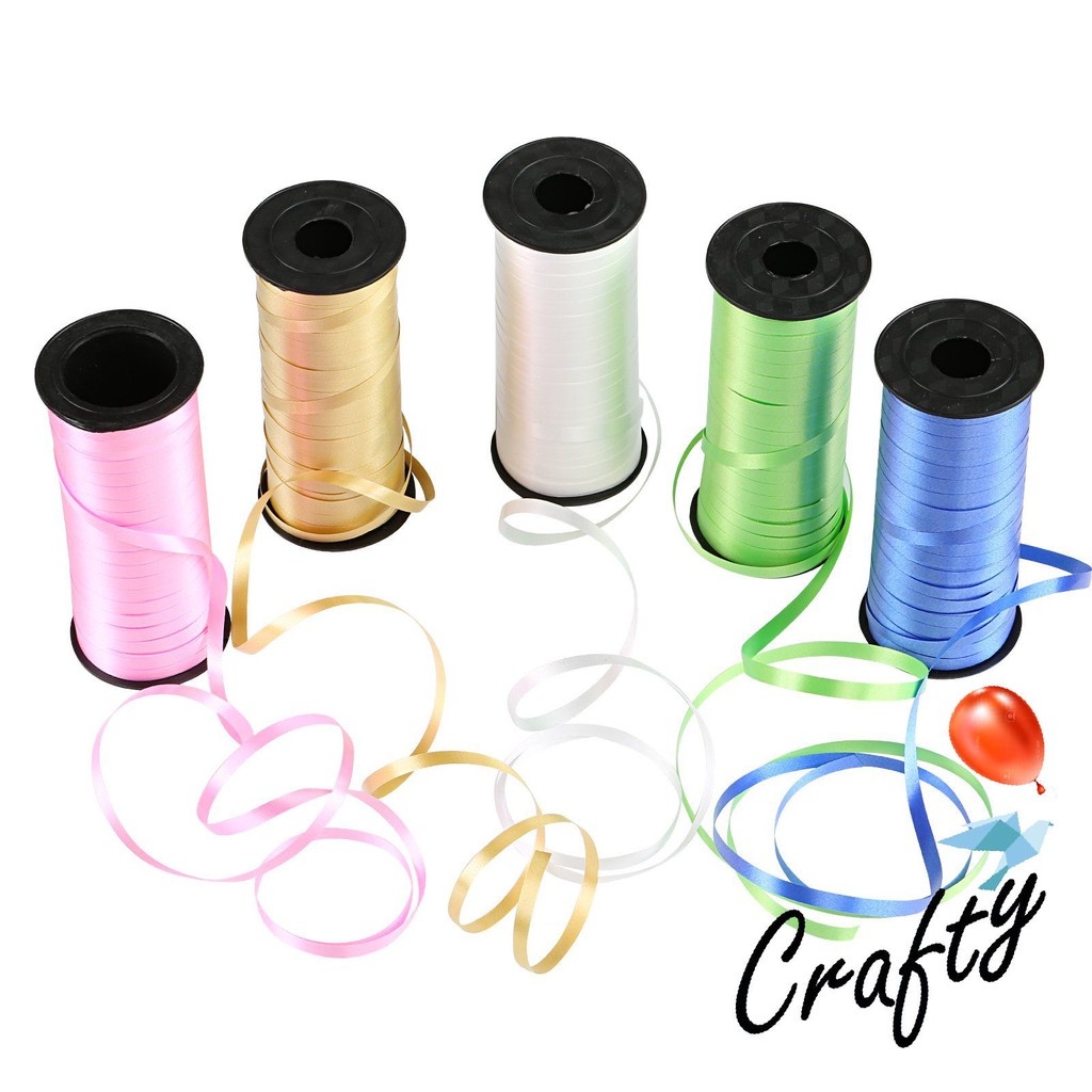 

PITA Balon / RIBBON Balloon//PITA BALON/PITA KADO/PITA SERBAGUNA