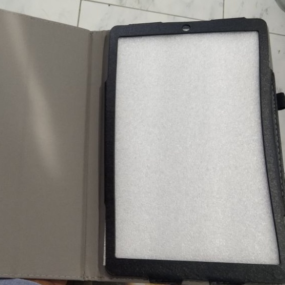 TABLET CASE ALLDOCUBE IPLAY 20 ORIGINAL