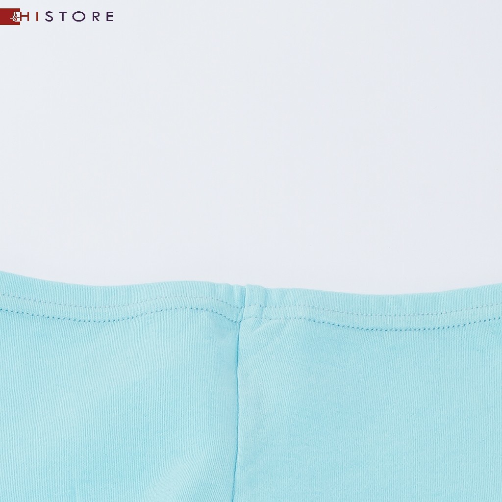 [HI] PIYAMA ANAK IMPOR COTTON PREMIUM ANTI ALERGI TIDAK MELAR DAN TIDAK LUNTUR