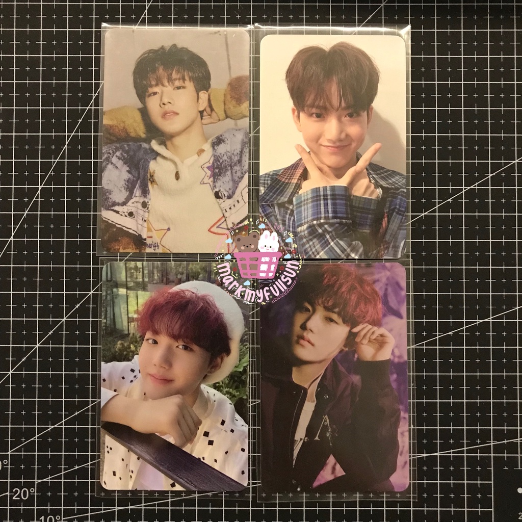 Pc Junkyu Dagu Bundle | PC Junkyu Ktown Ch 2 | Pc Junkyu Treasure