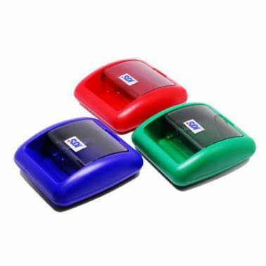 

Paper Clip Dispenser SDI no. 1303