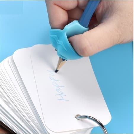 

Trendi Grip Pensil Latihan Menulis Motorik Halus 07 Berkualitas