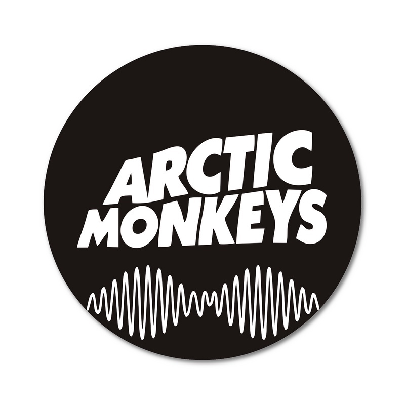 

Stiker Laptop Stiker Helm Stiker Hp Stiker Motor Stiker Logo Stiker Brand Stiker Aesthetic Stiker Koper Stiker HP Stiker Distro Stiker Stiker Keren Stiker Graftact Stiker Anti Air Stiker Anti Luntur Stiker Premium Stiker Artic Monkeys
