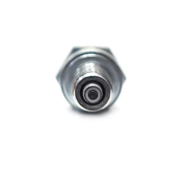 AR1SZS BUSI MOTOR BRISK PREMIUM AR1SZS NMAX XMAX R15 R25 CBR 150 250 MX KING NINJA CRF DLL ORI BRISK