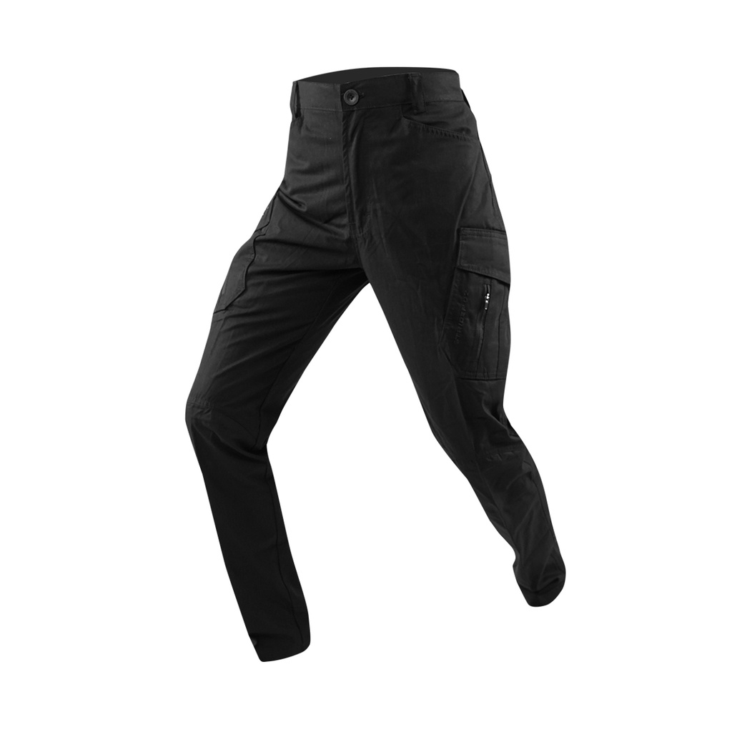Celana Panjang Pria Strider New Cartenz Tactical