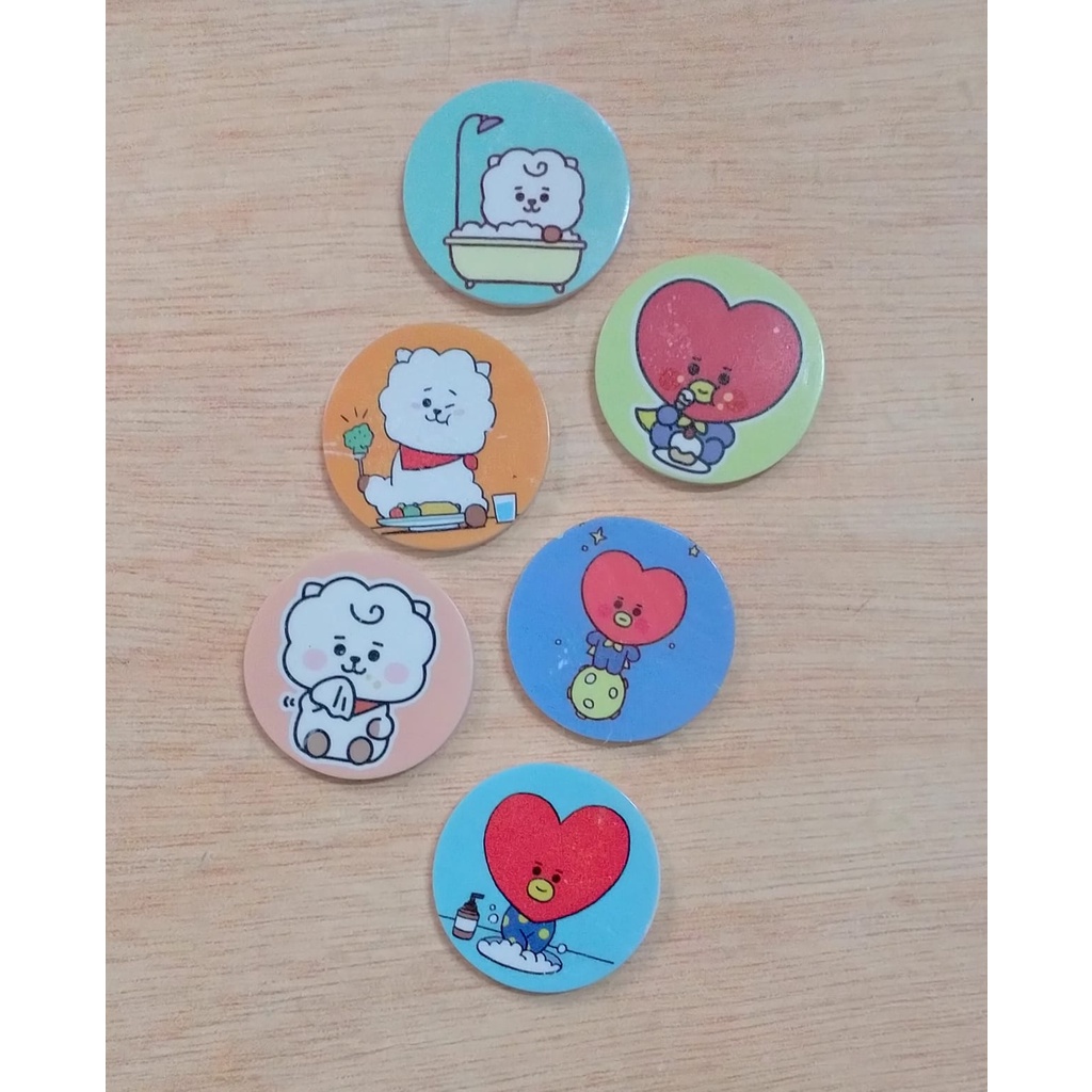 

PENGHAPUS PENSIL LUCU ANAK BENTUK ERASER STIP LUCU GAMBAR
