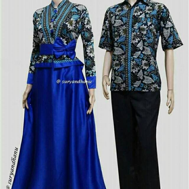 batikmurah.co.id