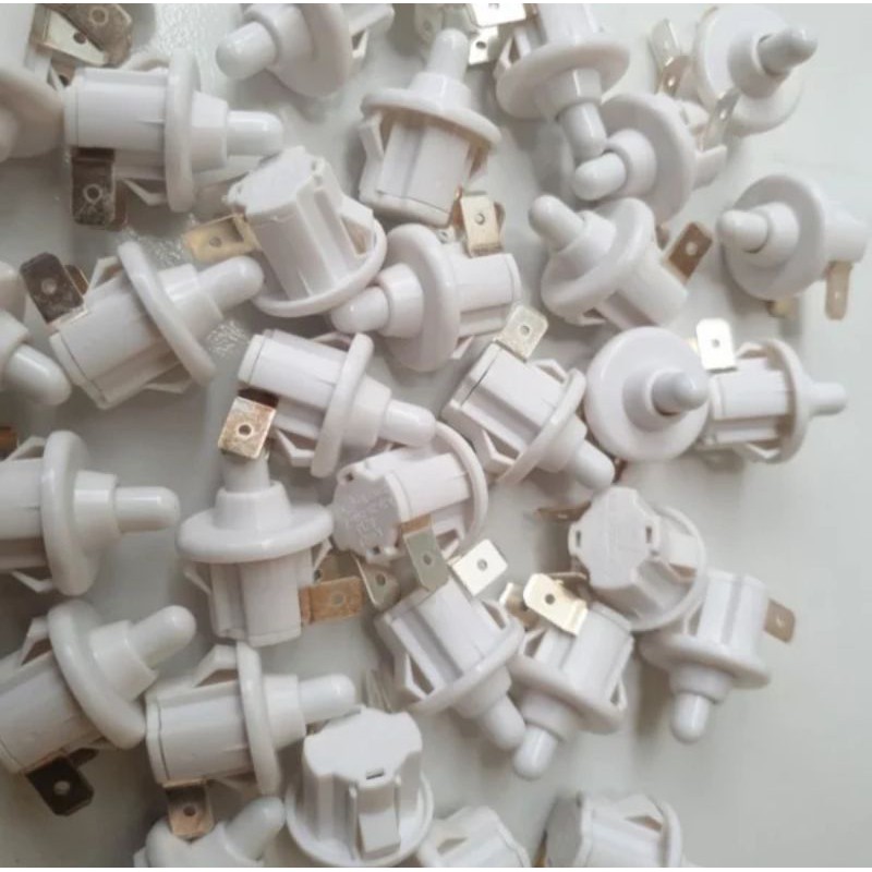 SWITCH PINTU KULKAS SHARP ORIGINAL - SWIT PINTU KULKAS SHARP