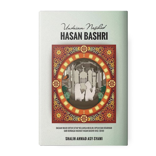 Untaian Nasihat Hasan Bashri