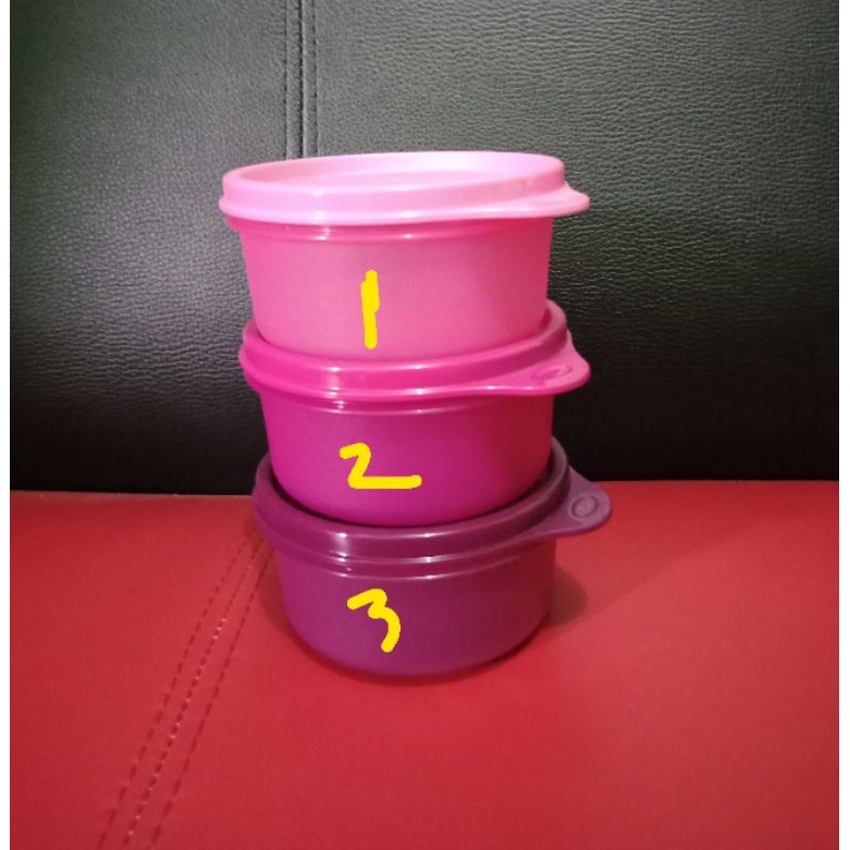 Small Server Kiddie Bowl 200ml