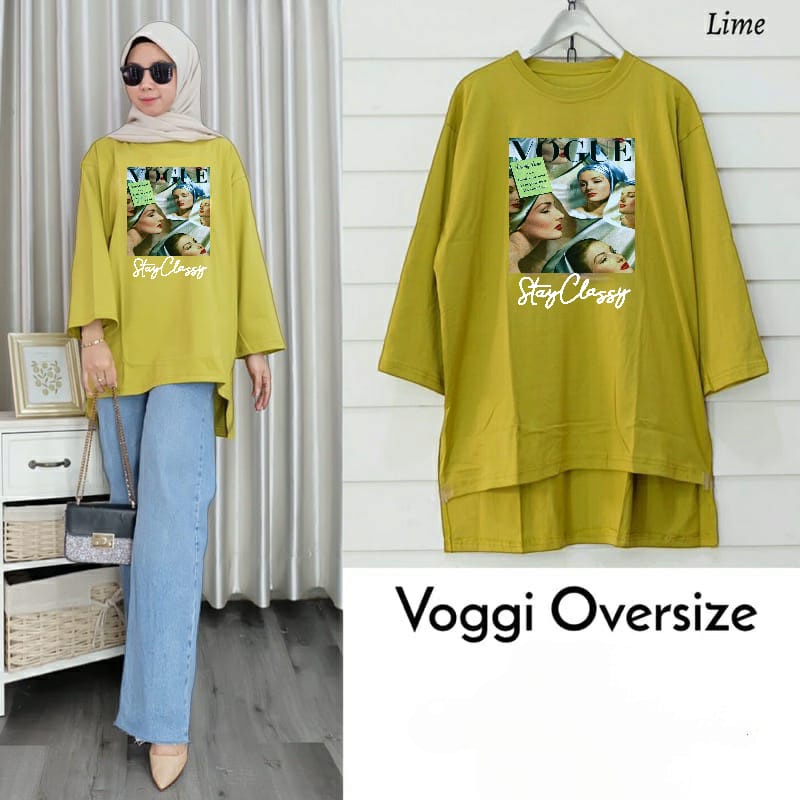 Veggie Blouse / Atasan Wanita / Atasan Wanita Lengan Panjang / Atasan / Atasan Wanita Blouse / Atasan Wanita Import / Atasan Wanita Jumbo / Atasan Wanita Kekinian / Atasan Wanita Terbaru / Atasan Wanita Korea / Atasan Wanita Korean Style / Blouse Wanita