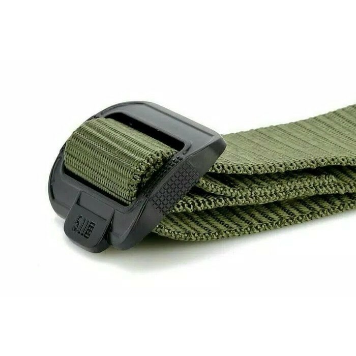 Sabuk tactical blackhawk/ikat pinggang army/gesper army