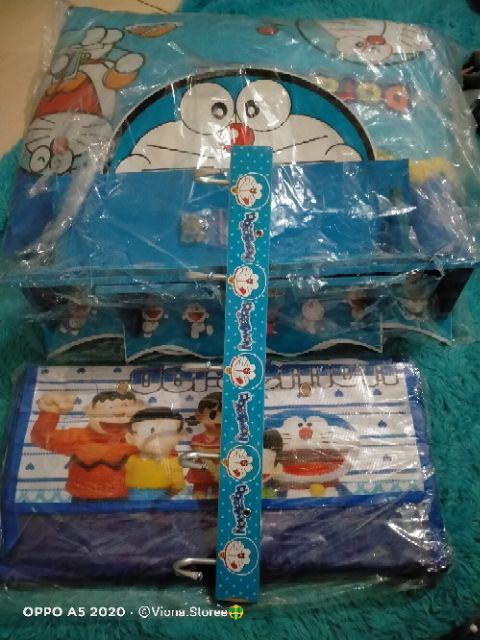 Gantungan Baju / Hook