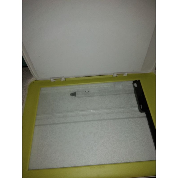 Printer HP Deskjet 2135 Second