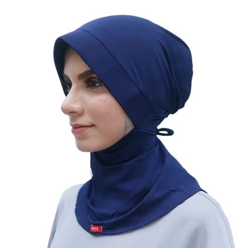 Ciput ninja l Inner Ninjal daleman Ninjal Ciput Pet Tali Terbaru Antem l Ciput Zoya l Ciput Shepiola