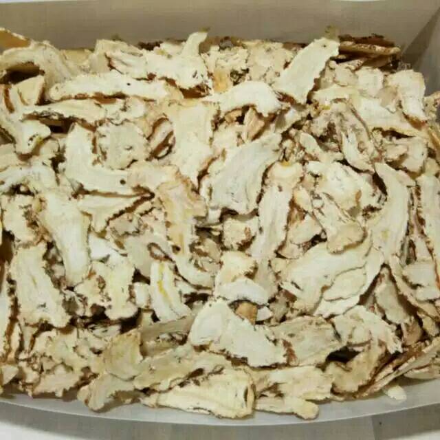 

TONG KUI THAU SLICE | DANG KUI THOU SLICE 100 GRAM