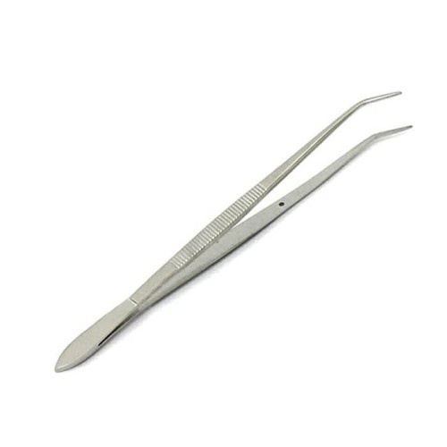 Pinset dental / dental tweezer / pinset gigi