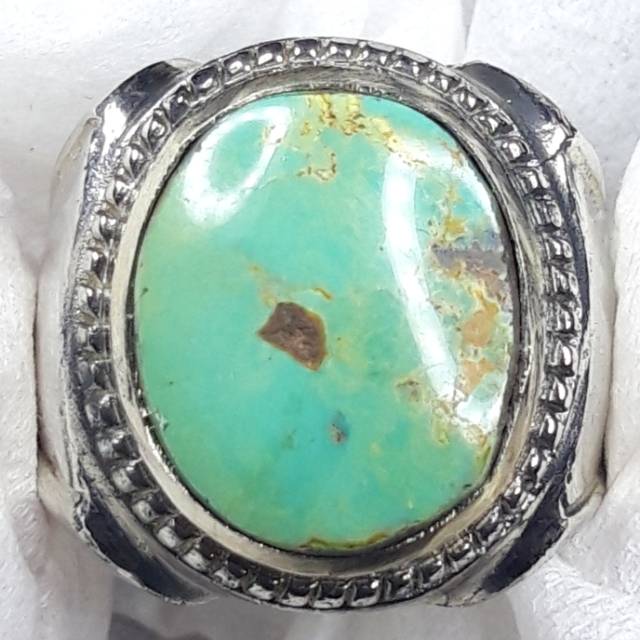 BATU CINCIN PIRUS PERSIA POLOS