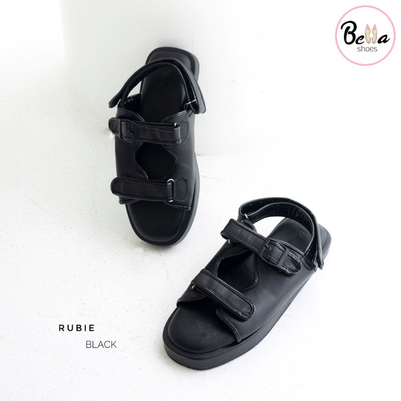 BIG_SALE_RUBIE_SANDAL_BY_BELLASHOES