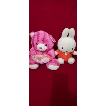 pl boneka