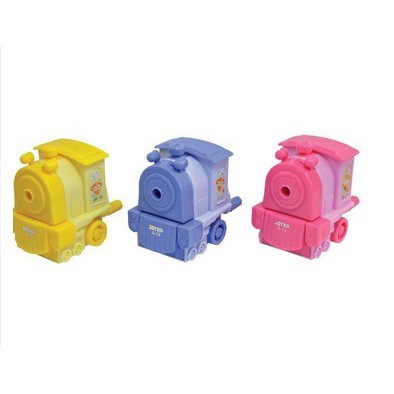 

Joyko Sharpener A-19A