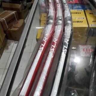  STANG  SLR  OVERSIZE 800 MM Shopee Indonesia