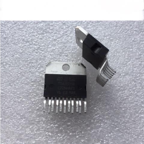TDA2005 TDA 2005 ST Original IC TDA