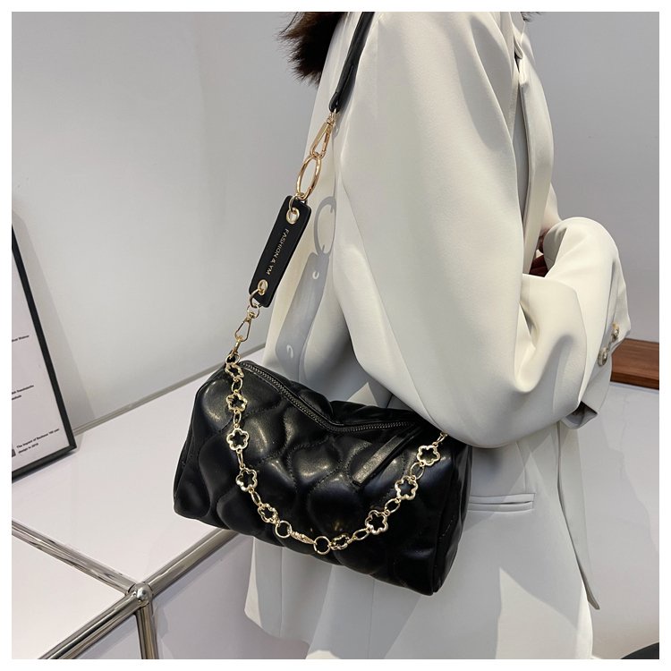 ( 2PC 1KG ) GTBI998878146 New Arrival  !!!  Tas Selempang Wanita Import  Premium Terbaru