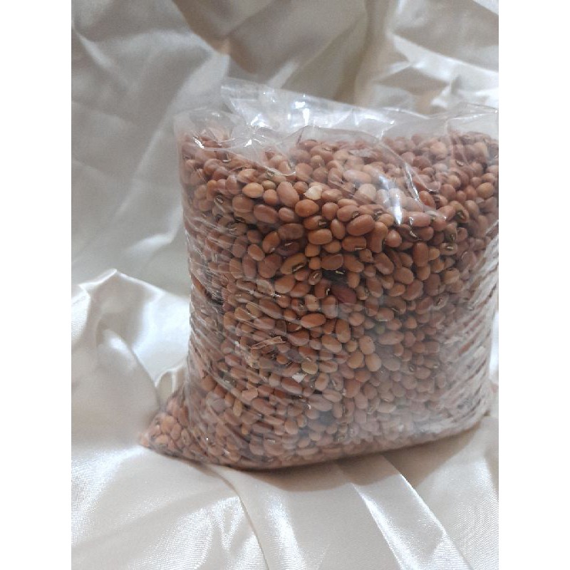 

Kacang beras merah / Otok / Tolo Merah 1kg