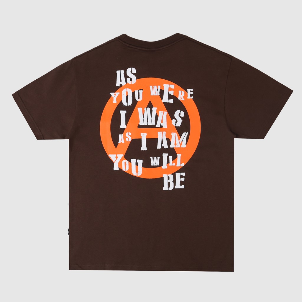 

Epidemic Case From Chaos - Kaos Epidemic