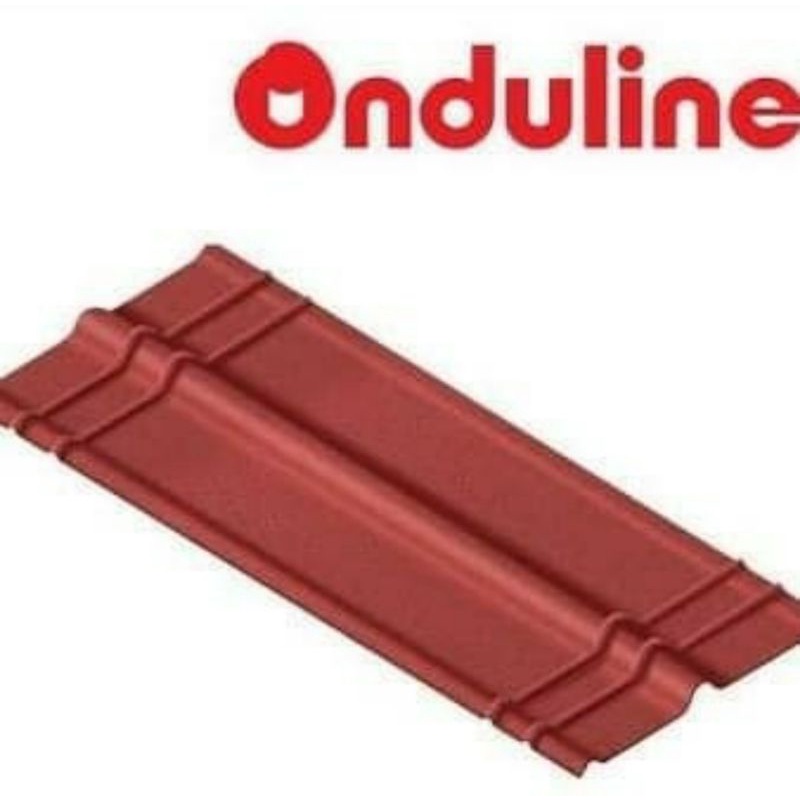 Nok Onduline Standard