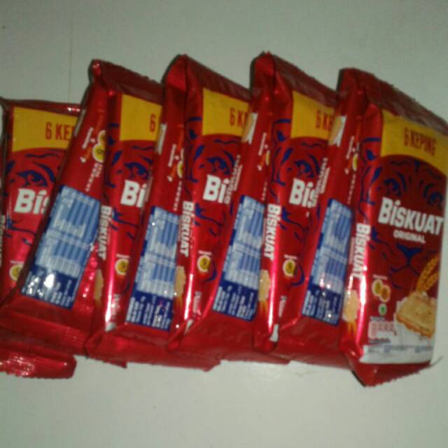 

Biskuat 1000 an