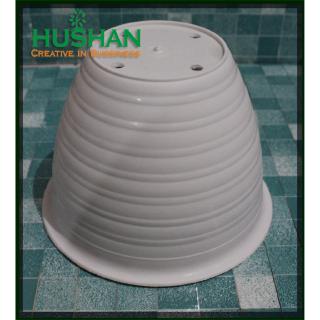 POT MADU 25 PUTIH UKURAN MIRIP POT TAWON 21 CM Shopee POT MADU 25 PUTIH UKURAN MIRIP POT TAWON 21 CM Shopee