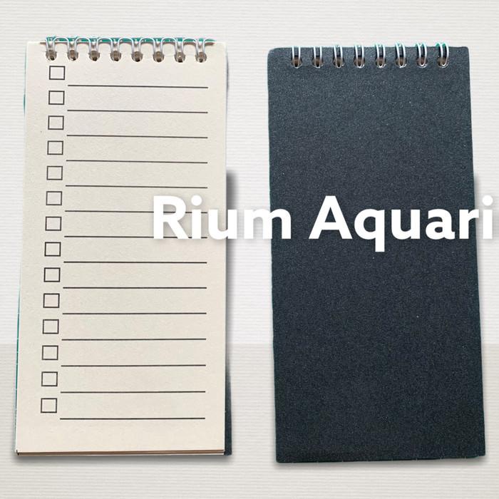 

Book To Do List - Check Memo Task Planner - Tasklist Checklist Todolist