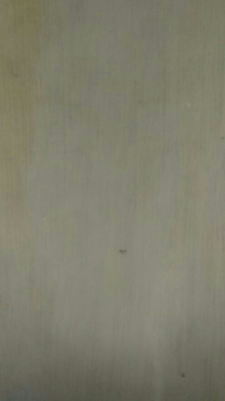 Pandu Aji Batik Pria Solo Full Furing Katun Halus Sragenan By Batik Senojoyo